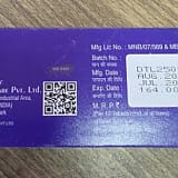 37160262832b1b7b10eeadb687b630f7_1763685250_5491.JPG