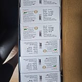 421e7972bee1a4aceef54719a6c2bba0_1763606218_5776.jpg