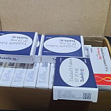 5a740bfacc4751c35782dafb8dca1bb2_1763733489_1331.jpg