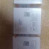 75994e3b211f92752e257e70d7ec3488_1764382259_3371.jpg