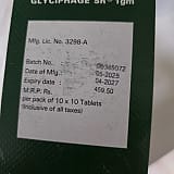 91879e182cd2befe3c8856302843f844_1763982852_7342.jpg