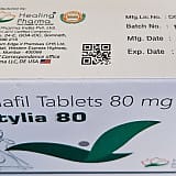 99d5a0d9a17e5924628309a81ac0023f_1763700561_2602.jpg