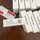 ae28bc1f1908b380f5bdae75d84c3e72_1763613133_1024.jpg
