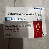 c1d630b17e56b79bf3ea08e3d08ff16e_1764053819_8139.jpeg