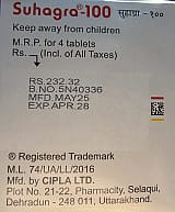 17dd661e5fd5d9467bb30e02ccb49a8a_1767146698_6254.jpg