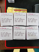 51f2fb2c4837c3c80e95342a4c4d5773_1767157352_6583.jpg
