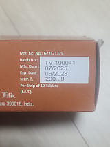744871afcbcff8a4ffc5ab28c8c2698b_1765642360_7228.jpg