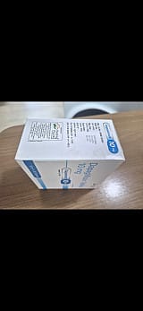 894ae24e98a1a5f951f303d218753b32_1767096674_0498.jpg