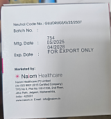 91e4626abdcd1bbf9a07d847d5e3d2e3_1765467723_5021.png