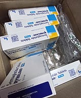 b2efdc7ceca78f5b09c3f025ccc50e38_1765222974_0114.jpg