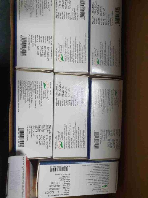 cb384cbd79e49867e4e411b72147b3b0_1764931843_4179.jpg