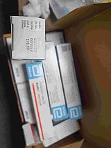 cb384cbd79e49867e4e411b72147b3b0_1764932245_8107.jpg