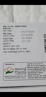 df98d08b9a6a927303410cdb64806499_1766994947_2215.jpg