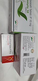 df98d08b9a6a927303410cdb64806499_1766995326_9657.jpg