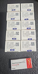 e7255309846d9caac8a663cd2396a626_1766715924_2973.jpg