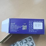 2afc93bf580440a11e3909938cba4db7_1766290810_16.jpg