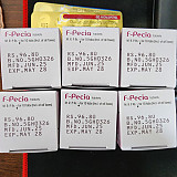 51f2fb2c4837c3c80e95342a4c4d5773_1767157352_6583.jpg