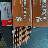 5615a7321dd38c4370ce7ab0b58a6ddb_1766371819_0683.jpg
