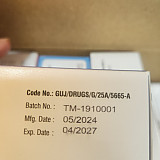 5d7ea0d4ab16d8a825810ed7ef727a77_1764830324_6787.jpg
