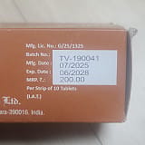 744871afcbcff8a4ffc5ab28c8c2698b_1765642360_7228.jpg