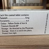 782ae53edba425f45db15b5bb16287d5_1765953061_5233.jpg