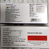 bddd8724cb80672458eee56dc7669cfd_1765352583_5676.jpg