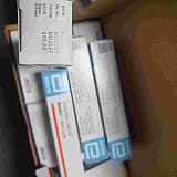 cb384cbd79e49867e4e411b72147b3b0_1764932245_8107.jpg