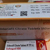 dd60083afac60a0e30f7b63849ef23a2_1765765508_5308.jpg