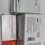 df98d08b9a6a927303410cdb64806499_1766995326_9657.jpg