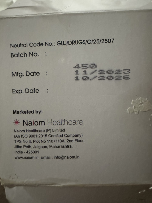 02d574077907ce012c8896509391deb8_1768657413_6009.jpeg