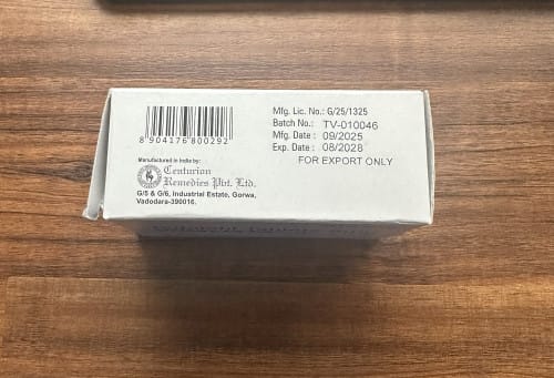 064d693f07d051b88a54e88ca348ecd0_1768610100_2128.jpg
