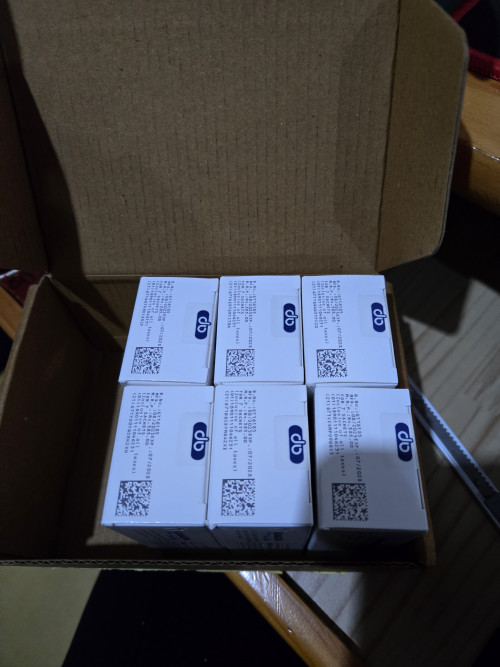 0f6c536ea50d4b1159aac84f761391e1_1768562689_3128.jpg