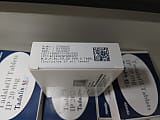 1d9f72828fac57c00a421d319478eda5_1768731376_109.jpg
