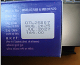 225dc51e542e4b09627ec7d4d820dac9_1767607139_4319.gif