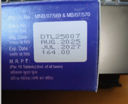 225dc51e542e4b09627ec7d4d820dac9_1767607139_4319.gif
