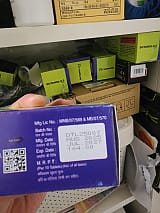 39473ed60a0d333208f48dbdcd91a1c8_1767705434_9084.jpg