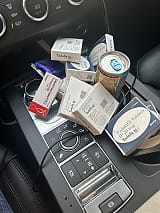 4673accc1c7f875dc53aacf9854b5ee9_1769064786_9129.jpeg