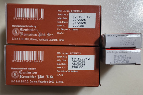 4da91f476381cb299751e8bf240d7d63_1769170187_947.jpg