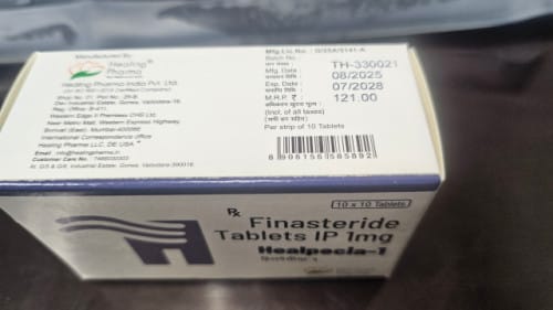7a1d93046375c06f0813c138bf0d3673_1769588489_5513.jpg