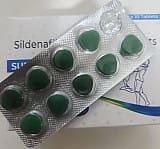 91f02ed300db19ba212482fb5b78356c_1768228656_1638.jpg