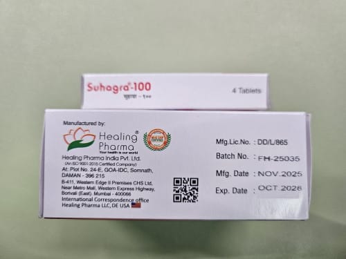 9cd8db7ee1f7698b3b97ed954e02ee09_1769074368_9092.jpg