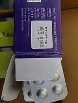 9d7cad7bfbf1542c67d892102cbc294f_1769052730_4812.jpg