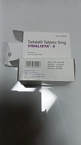 c6dc7e64b3521786e6bb2f1de5ba95de_1768665334_5932.jpg