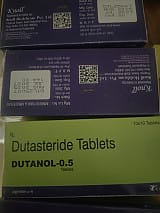 c8563958026c6e91970d291fc991df1f_1769826795_5563.jpg