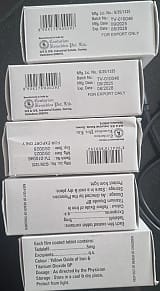 f727b84ceefd5156c073cfe523506910_1768618330_8308.jpg