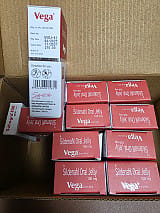 fb4bd673b7172ba630393fbe36a6fa13_1769062376_8537.jpg