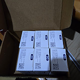 0f6c536ea50d4b1159aac84f761391e1_1768562689_3128.jpg