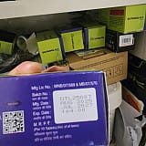 39473ed60a0d333208f48dbdcd91a1c8_1767705434_9084.jpg