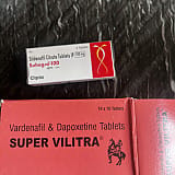 57b144939bb152497dcc875ff1e2696a_1769324474_4075.jpeg