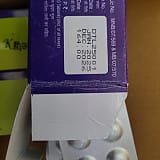 9d7cad7bfbf1542c67d892102cbc294f_1769052730_4812.jpg